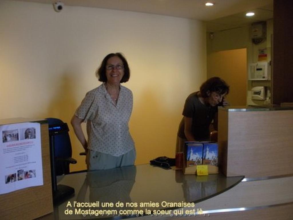 MUSEE A N.D. DE LA GARDE A MARSEILLE (3).jpg